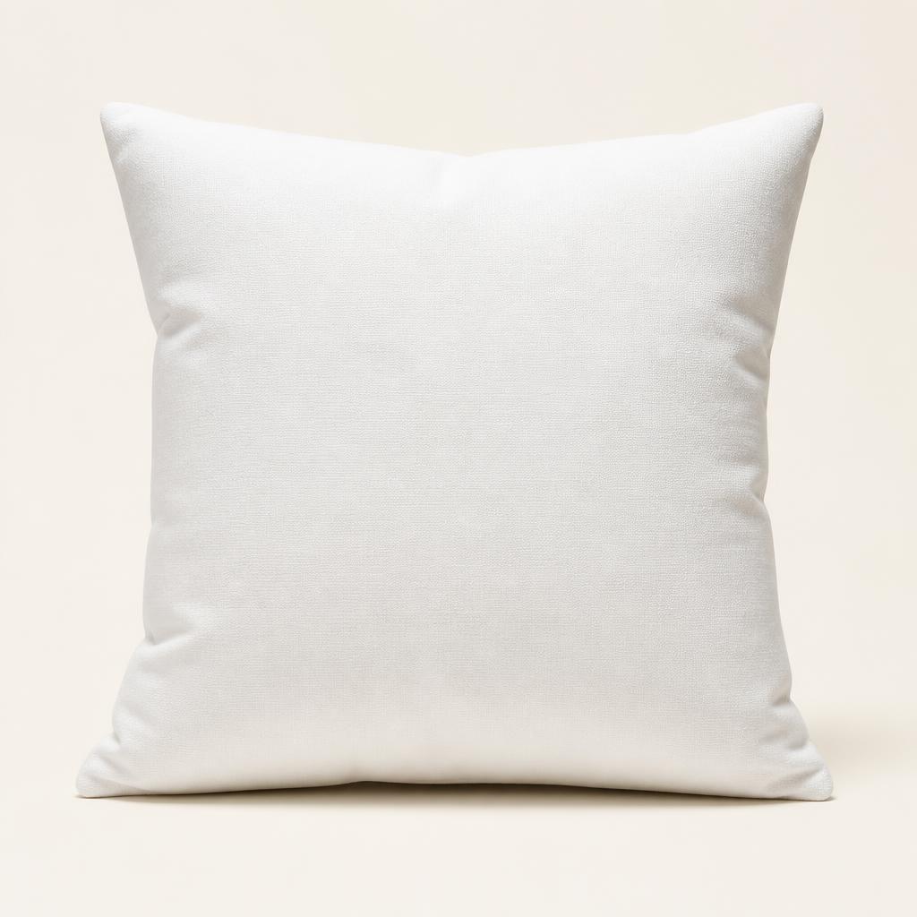 Cushions